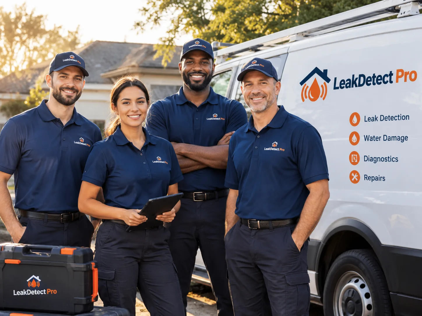 Roof Repair company in Camp, AR